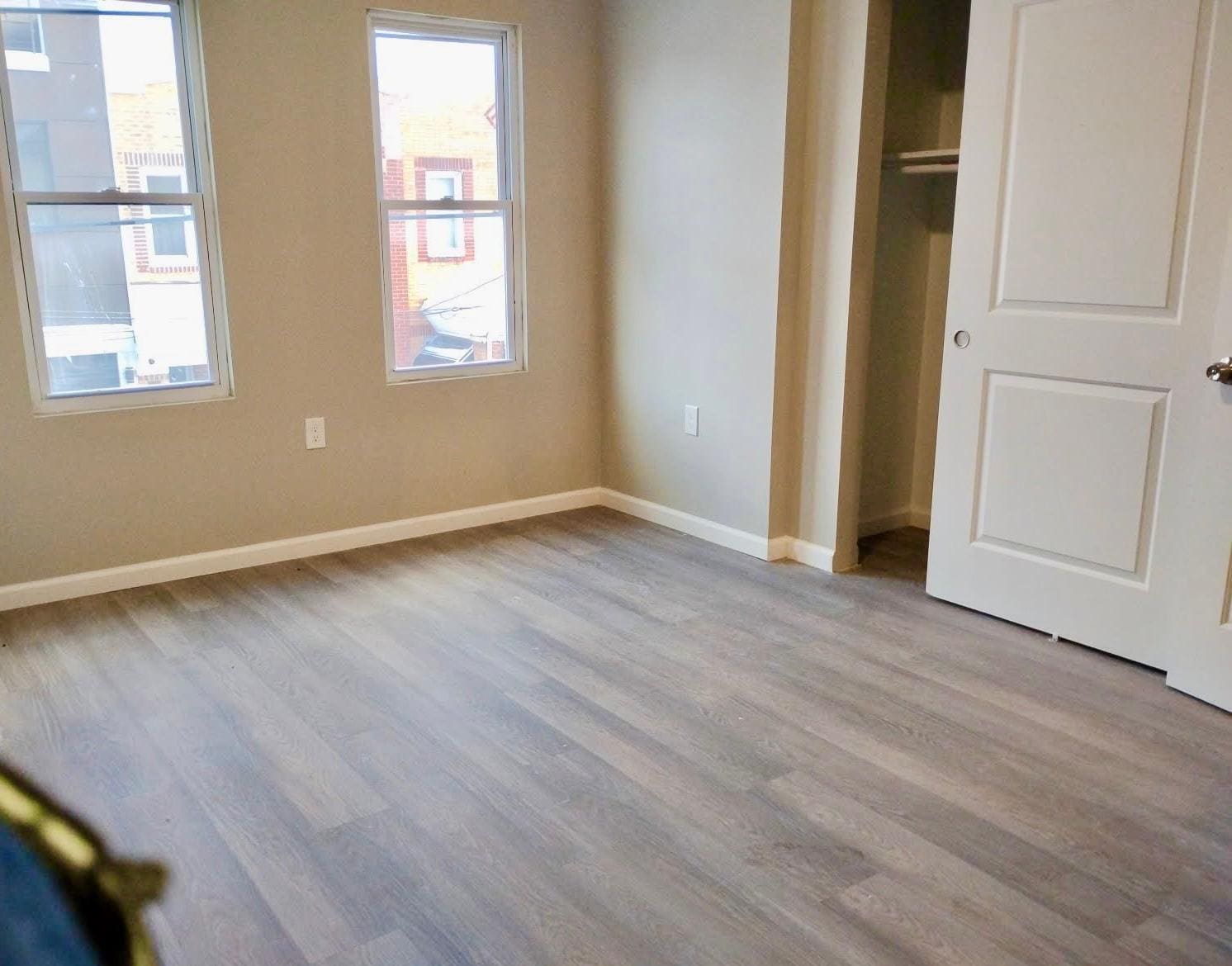 Building Photo - 1536 S Napa St