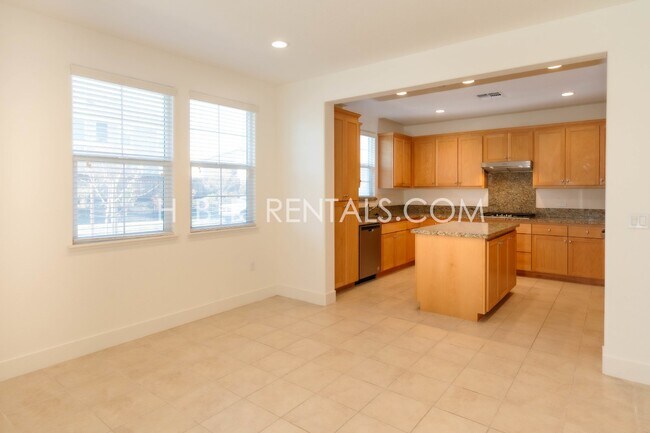 Building Photo - Charming 3-Bedroom Retreat on Barker Street with Spacious Living in Mountain House!