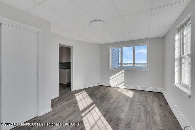 Building Photo - 26 Navesink Ave