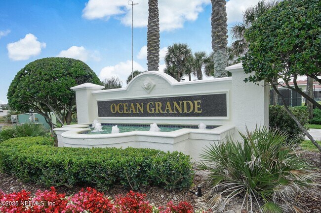 Primary Photo - 425 N Ocean Grande Dr