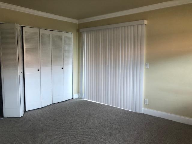 Building Photo - 662 Saxony Trail