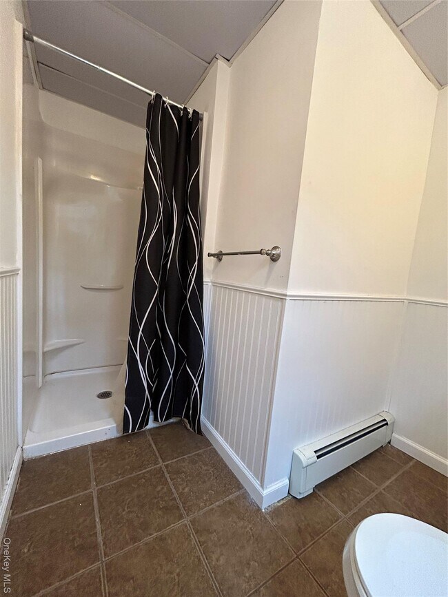 Building Photo - 25 Auburn Ave