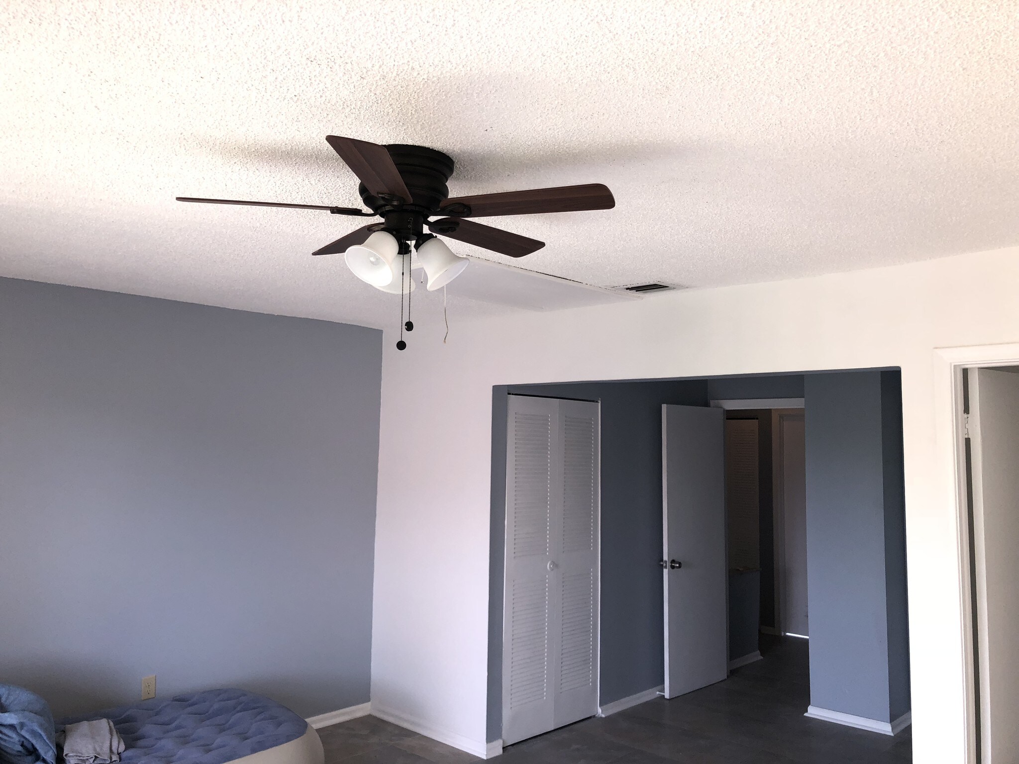 Building Photo - 7795 Grande St