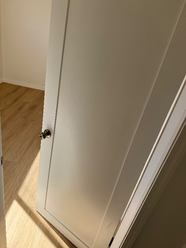 Building Photo - 3623 1/2 S Sepulveda Blvd