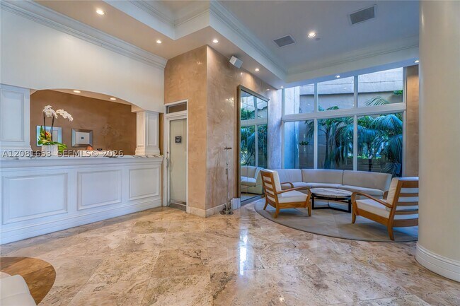 Building Photo - 770 Claughton Island Dr
