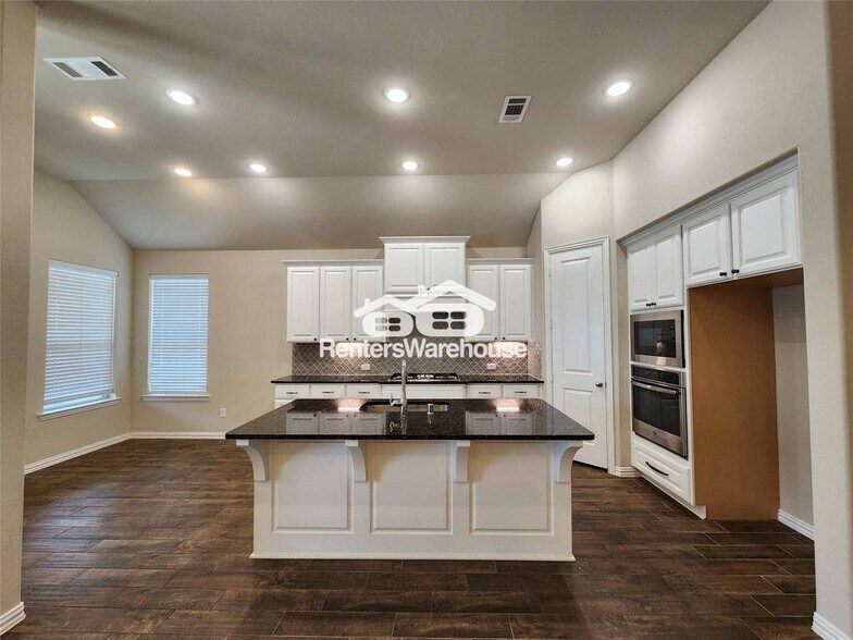 Building Photo - 23202 Brookdale Bay Ln