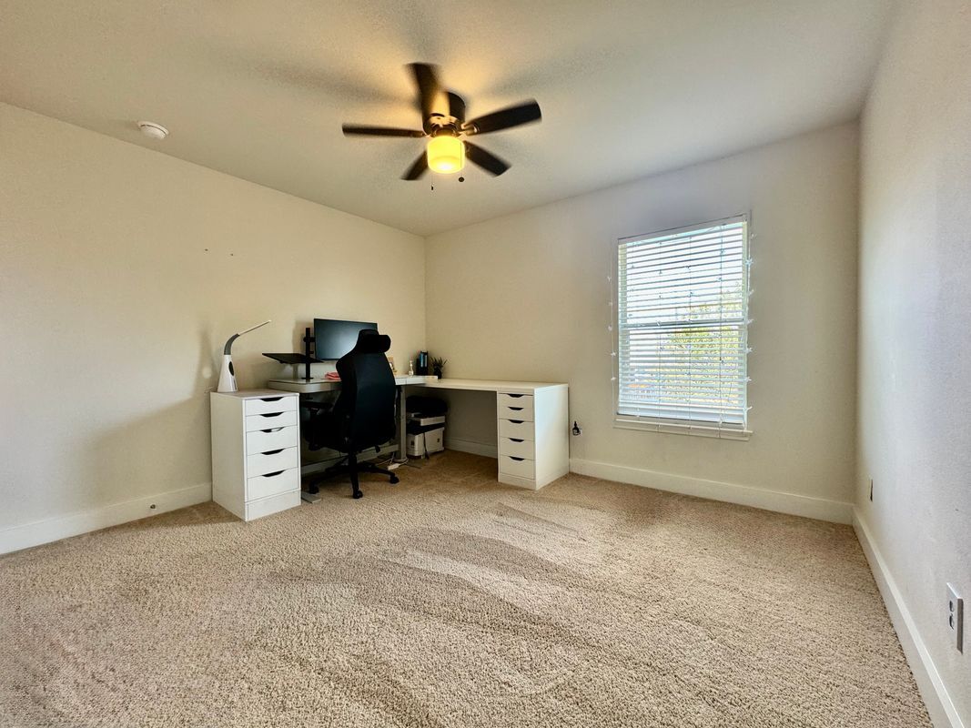 Building Photo - 1404 Laguna Cove