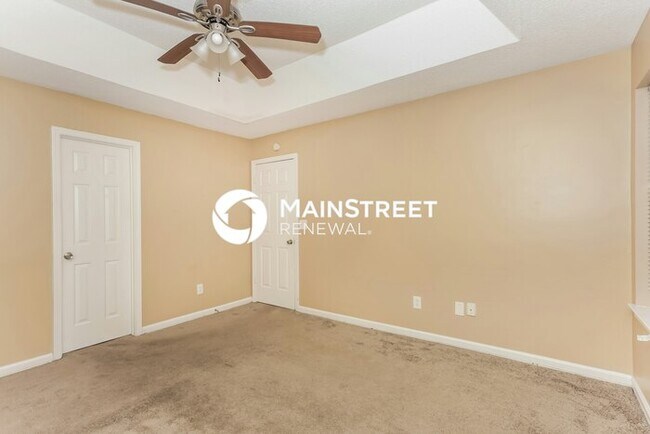 Building Photo - 3 Bedroom Pet-Friendly Home in Decatur, GA with Main Street Renewal