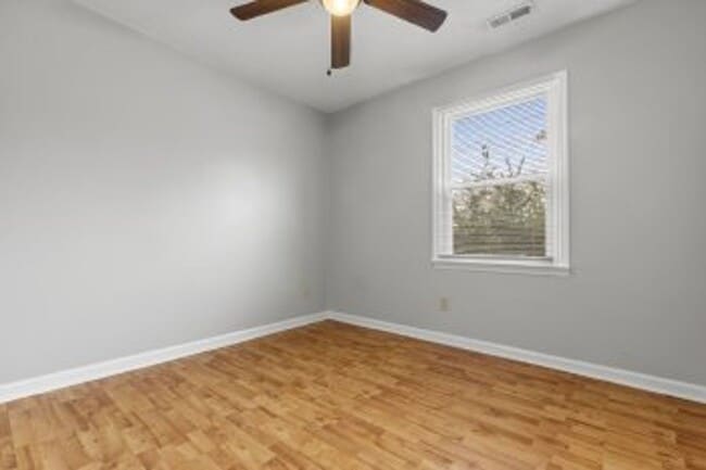 Building Photo - Schedule Your Showing Today