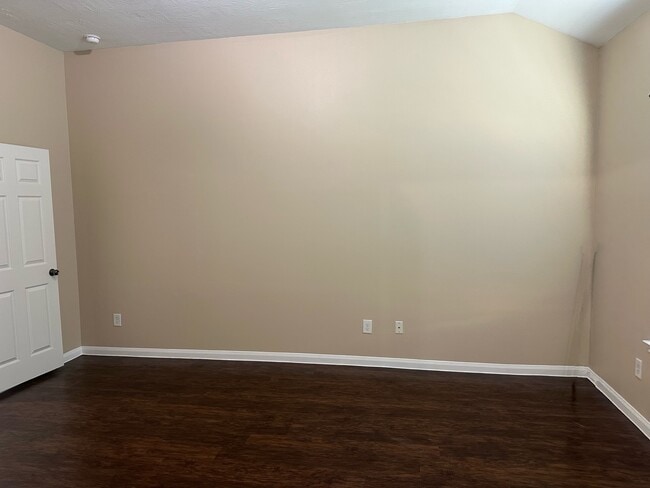 Building Photo - 21535 N Werrington Way