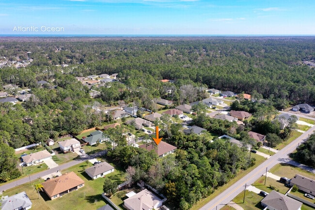 Building Photo - 22 Pony Ln