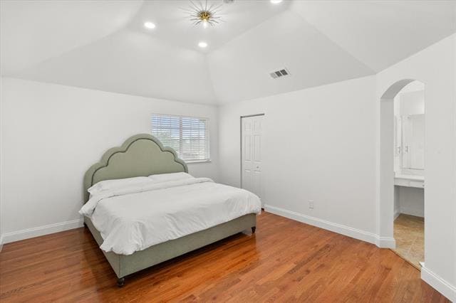 Building Photo - 1620 Wolf Creek Dr
