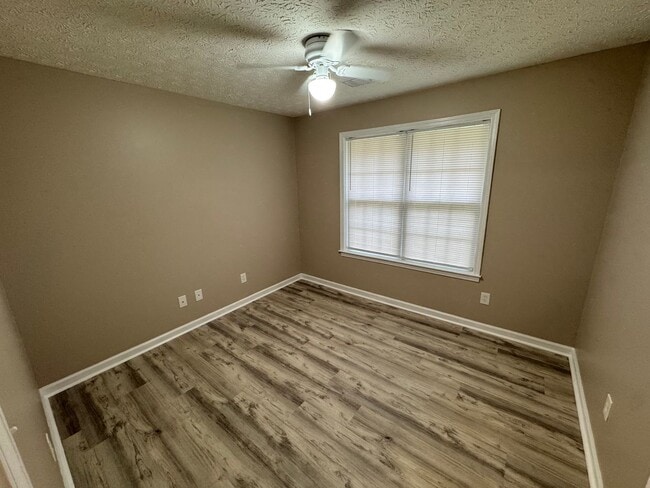 Building Photo - Wonderful 3 Bed 2 Bath Home in Covington w...