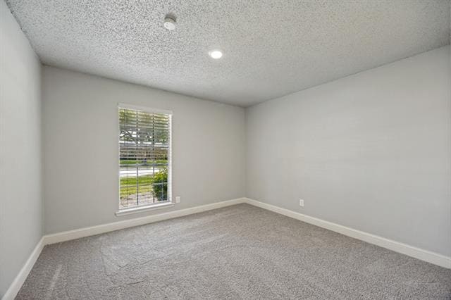 Building Photo - 1704 Carol Stream Dr