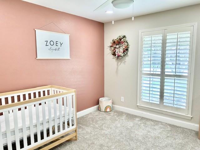 Building Photo - 2716 Glencliff Dr