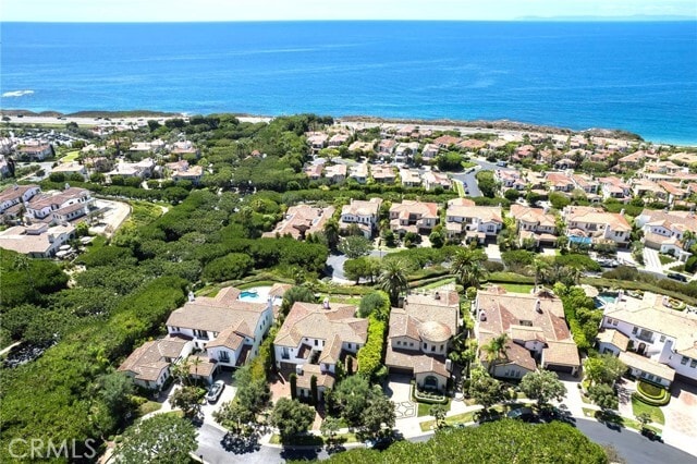 Building Photo - 26 Tasman Sea