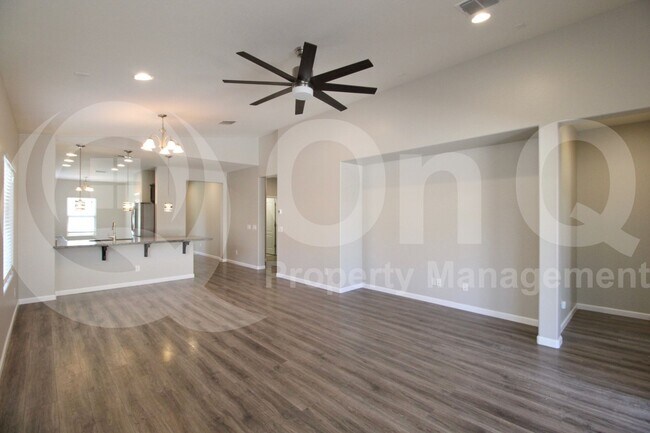 Building Photo - 2371 E Brigadier Dr