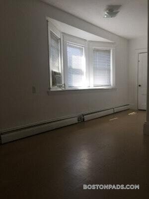 Building Photo - 151 Central St