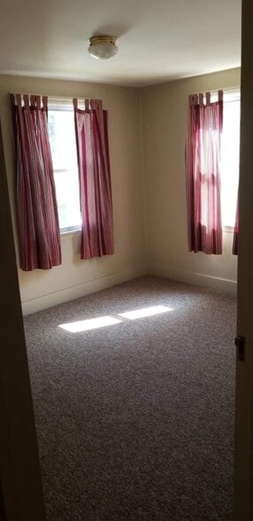 Building Photo - 116 Crosby St