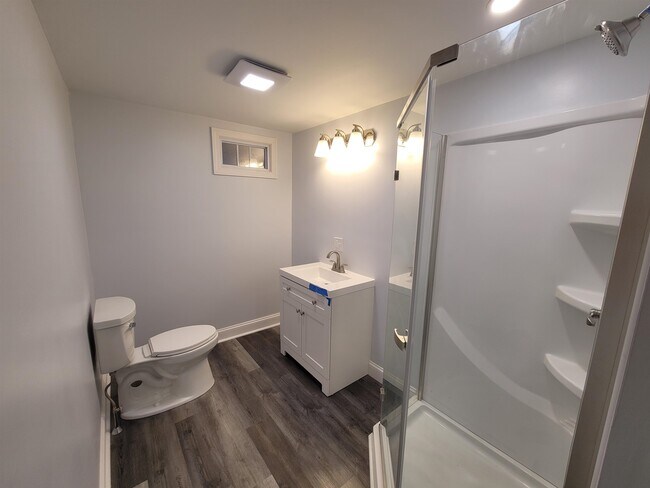 Building Photo - 22 South St