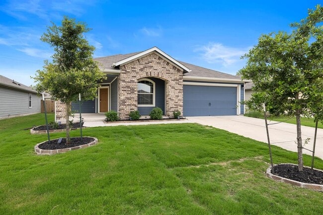 Building Photo - 210 Garcitas Creek Ln