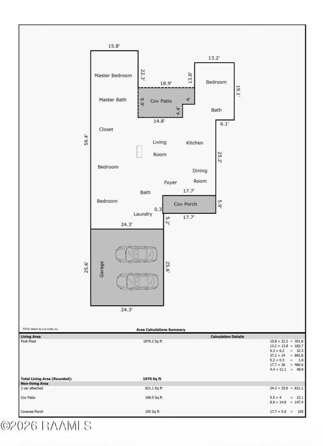 Building Photo - 110 Olivewood Dr