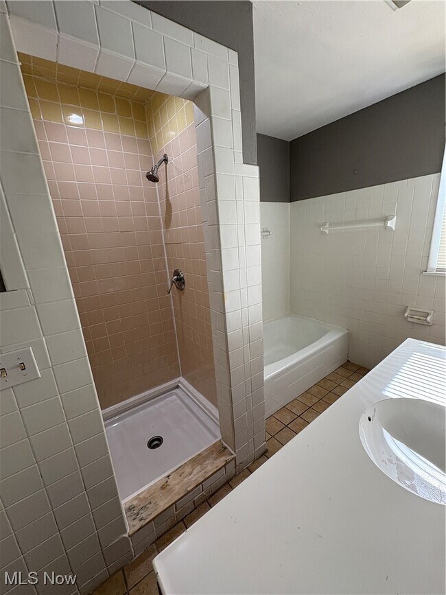 Building Photo - 7247 Pennsylvania Ave