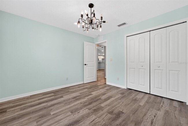Building Photo - 421 San Lorenzo Ct