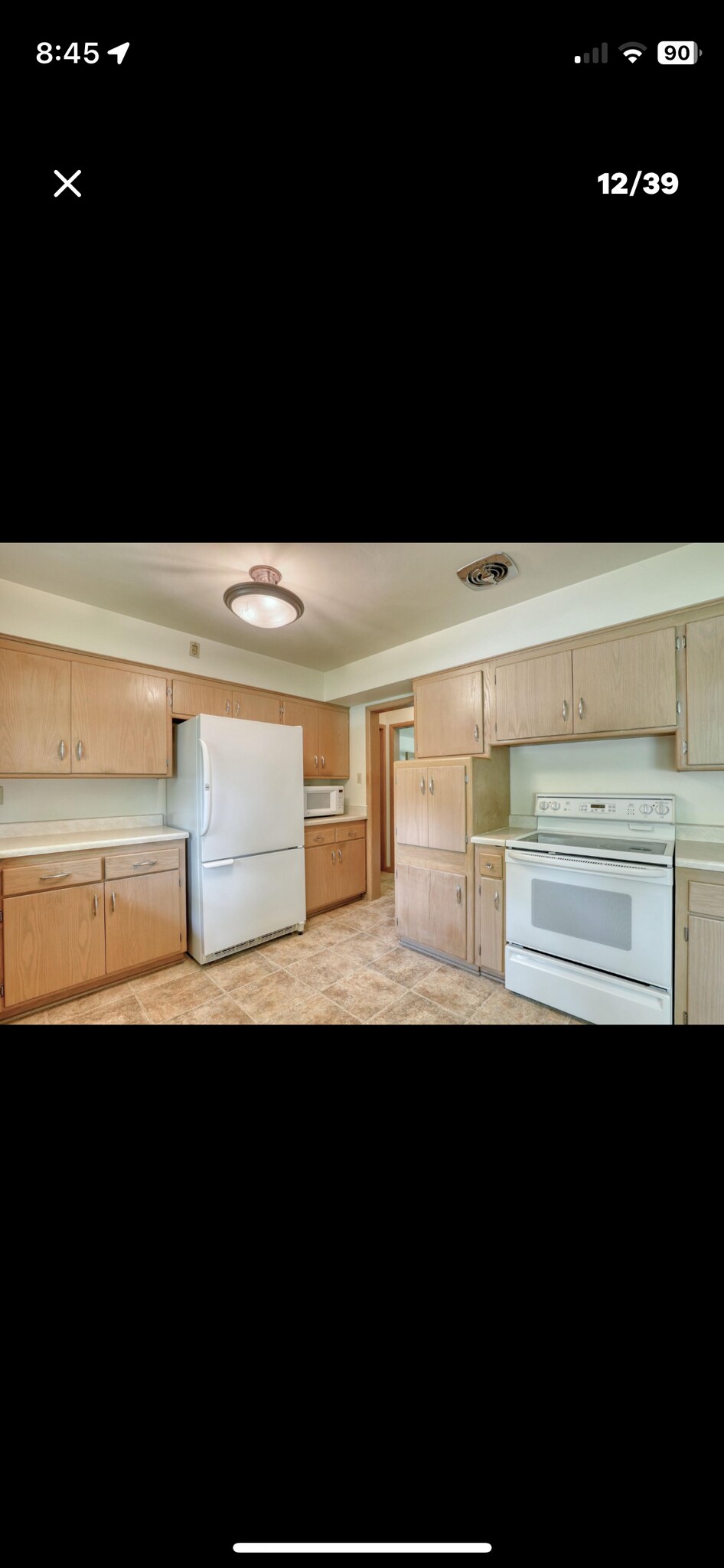 Building Photo - 4320 N 163rd St