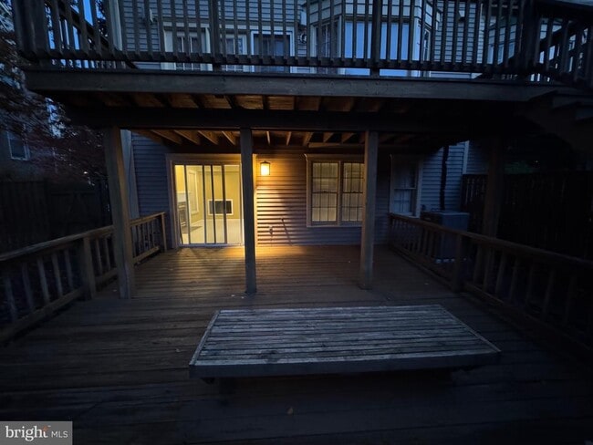 Building Photo - 1713 Leighton Wood Ln