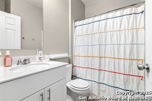 Building Photo - 12010 Boots On