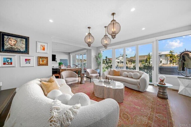 Building Photo - 14 Buccaneer Way