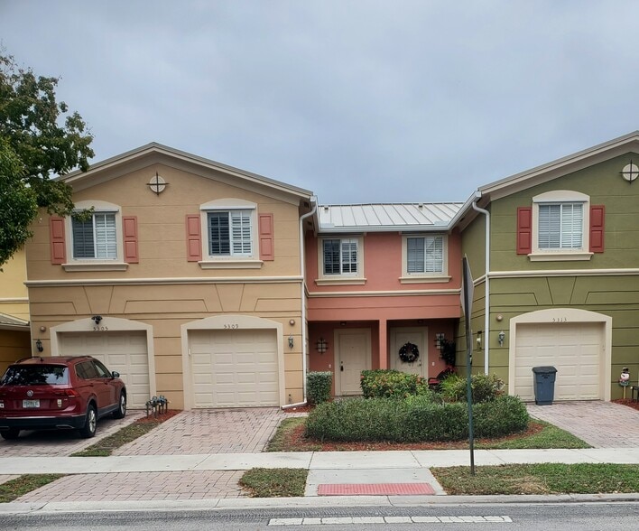 Primary Photo - 5309 SE Jennings Ln