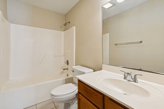 Building Photo - 102 Covington Meadow Cir