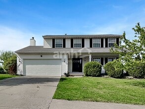 Building Photo - 6040 Glennshire Ct
