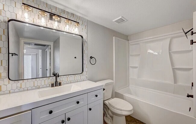 Building Photo - Modern 2-Bedroom Condo in Gated Southwest Las Vegas Community!