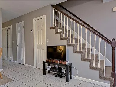 Building Photo - 13917 Fletchers Mill Dr