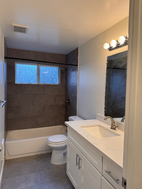 Building Photo - 13731 32nd Ave NE