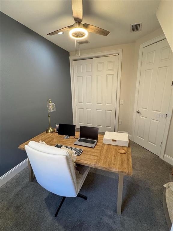 Building Photo - 2208 Soho Bay Ct