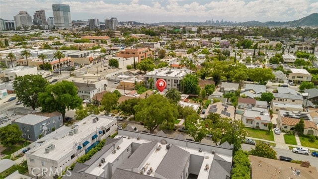 Building Photo - 516 South St