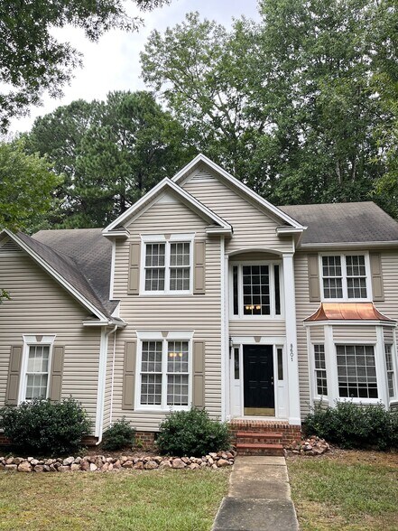 Primary Photo - 8601 Abbotsbury Ct