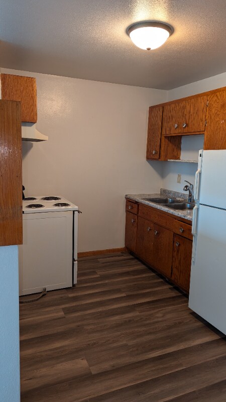 Building Photo - 2209 Washington St NE