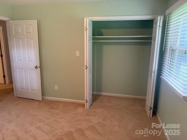 Building Photo - 294 Spicewood Cir