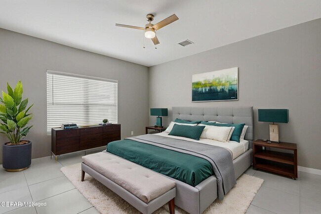 Building Photo - 151 N Halstead Dr