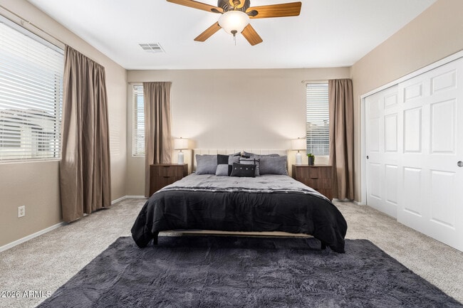 Building Photo - 3143 S Southwind Dr