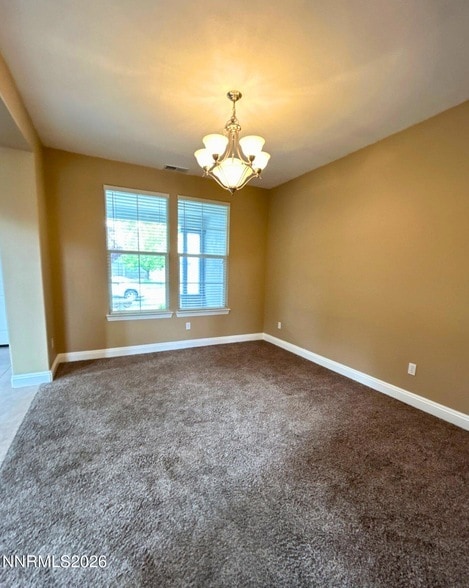 Building Photo - 635 Ubaldo Ct