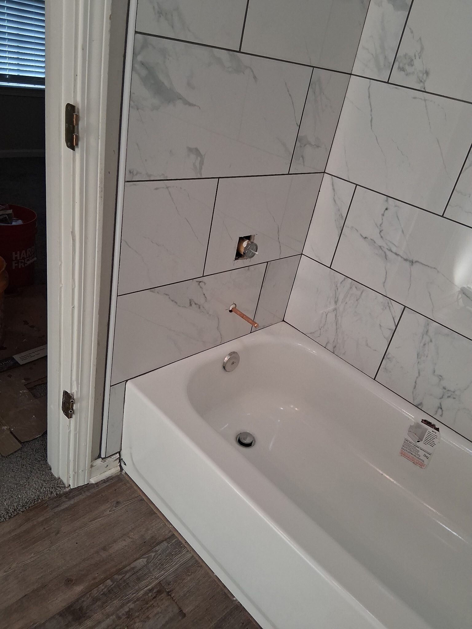 Building Photo - 244 MS-30