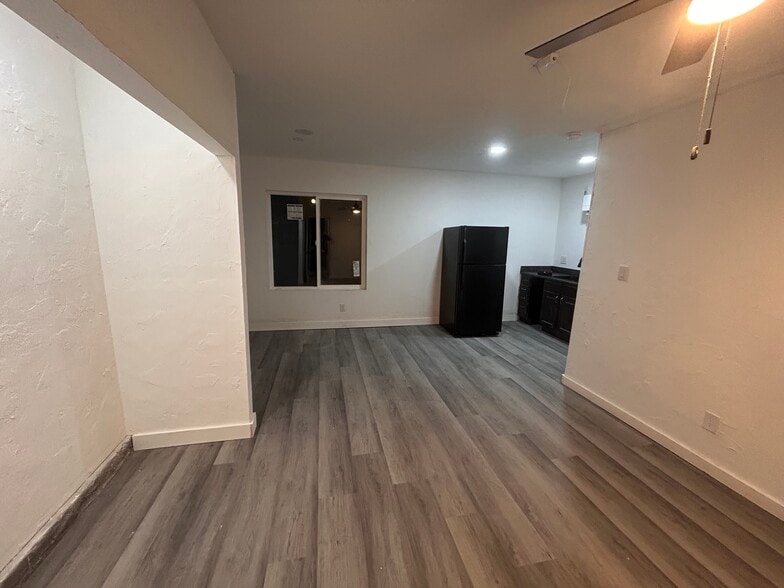 Building Photo - 1832 Goose Creek Pl