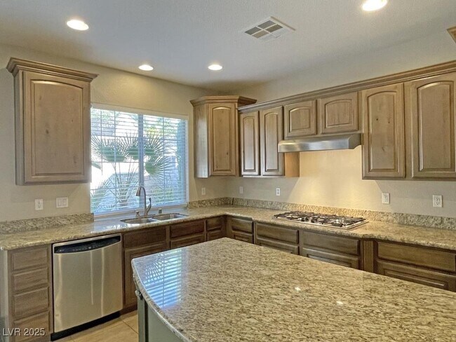 Building Photo - 12048 La Palmera Ave