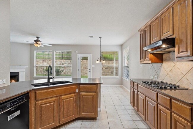Building Photo - 29 Juniper Berry Way